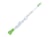 CC HS - CLARINETTE ABS BLANCHE ET VERT