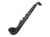 Nuvo jSax 2.0 - jSax - C clé - plastique ABS - noir et rose