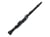 CC HS - CLARINETTE ABS NOIRE