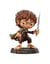 Figurine Minico - le seigneur des anneaux - Frodo 12cm
