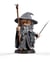 Figurine Minico - le seigneur des anneaux - Gandalf 20cm
