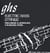 Cordes de guitare - Precision FW M45-65-85-105