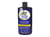 Ghs Guitar Gloss - Flacon de Polish pour guitare - 475 mL