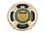 Celestion G12M Greenback - Commande de haut-parleur - 12"