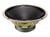 Celestion G12M Greenback - Commande de haut-parleur - 12"