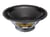 Celestion Heritage Series G12-65 - Commande de haut-parleur - 12"
