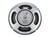Celestion Heritage Series G12-65 - Commande de haut-parleur - 12"