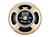 Celestion Vintage 30 - Commande de haut-parleur - 60 Watt