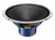 Celestion Blue - Commande de haut-parleur