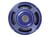 Celestion Blue - Commande de haut-parleur - 12"