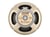Celestion G12H - 70th Anniversary edition - commande de haut-parleur - 12"