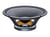 Celestion TF1220 - Commande de haut-parleur - 150 Watt