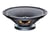 Celestion TF1530 - Commande de haut-parleur - 800 Watt