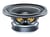 Celestion TF0510 - Commande de haut-parleur - 60 Watt - 5"
