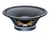Celestion TF1225 - Commande de haut-parleur - 500 Watt