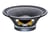 Celestion TF1225E - Commande de haut-parleur - 300 Watt