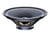 Celestion TF1525 - Commande de haut-parleur - 250 Watt