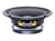 Celestion TF0818 - Commande de haut-parleur - 200 Watt - 8"