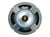 Celestion G10 Vintage - Commande de haut-parleur - 10"