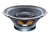 CC HS - HAUT-PARLEUR LARGE BANDE 12" A CONE 100W 8 O