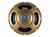 CC HS - ALNICO GOLD 8 OHM