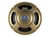 CC HS - ALNICO GOLD 16 OHM