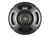 CC HS - BN12-300S 4 OHM