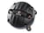 CC HS - MOTEUR A COMPRESSION 1" BOBINE 40W NEODYME