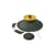 CC HS - KIT DE REPARATION G12M.HERITAG