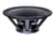 CC HS - HAUT-PARLEUR BASSES FREQUENCES 8 O