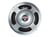 CC HS - SEVENTY 80 16 OHM
