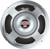Celestion Seventy 80 - Haut-parleur - 80 Watt