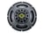 CC HS - HAUT-PARLEUR AMPLI BASSE 10" 2