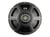 CC HS - BN15-400X 8 OHM