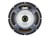 CC HS - HAUT-PARLEUR AMPLI BASSE 10" 1