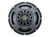 Celestion BN10-300X - Commande de haut-parleur - 300 Watt