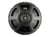 Celestion BN15-300X - Commande de haut-parleur - 300 Watt
