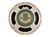 Celestion G10 Greenback - Commande de haut-parleur - 10"