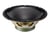 Celestion G10 Greenback - Commande de haut-parleur - 10"