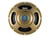 Celestion G10 Gold - Commande de haut-parleur - 10"