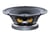 Celestion TF1020 - Commande de haut-parleur - 300 Watt - 10"
