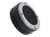 CC HS - MOTEUR A COMPRESSION 1" BOBINE 20W FERRITE