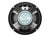 Celestion Eight 15 - Commande de haut-parleur - 8"