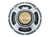 Celestion Ten 30 - Commande de haut-parleur - 30 Watt