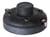 Celestion CDX1-1010 - Commande de haut-parleur - 30 Watt