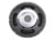 Celestion TF1230S - Commande de haut-parleur - 600 Watt - 12"