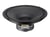 Celestion Eight 15 - Commande de haut-parleur - 8"
