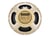 Celestion G12M-65 Creamback - Commande de haut-parleur - 12"