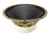 Celestion G12H-75 Creamback - Commande de haut-parleur - 12"