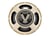 Celestion G12 V-Type - Commande de haut-parleur - 12"